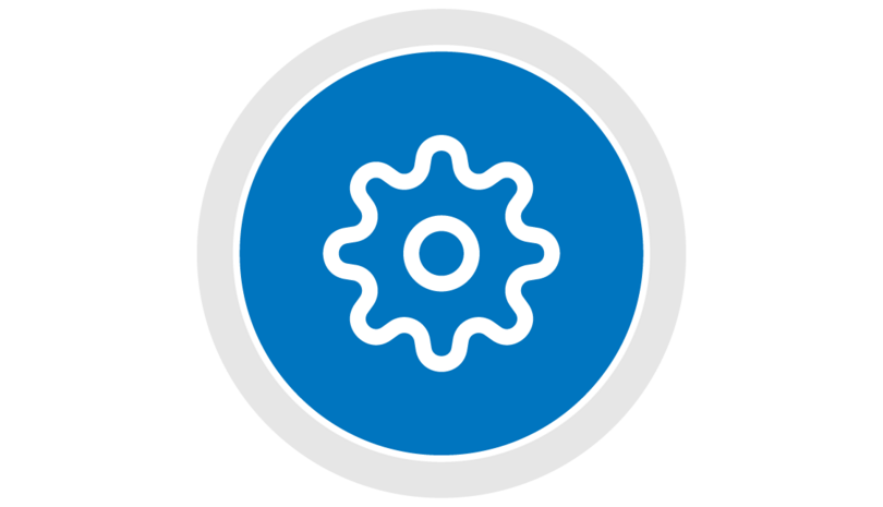 Administrator Documentation