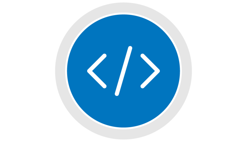 Developer Documentation