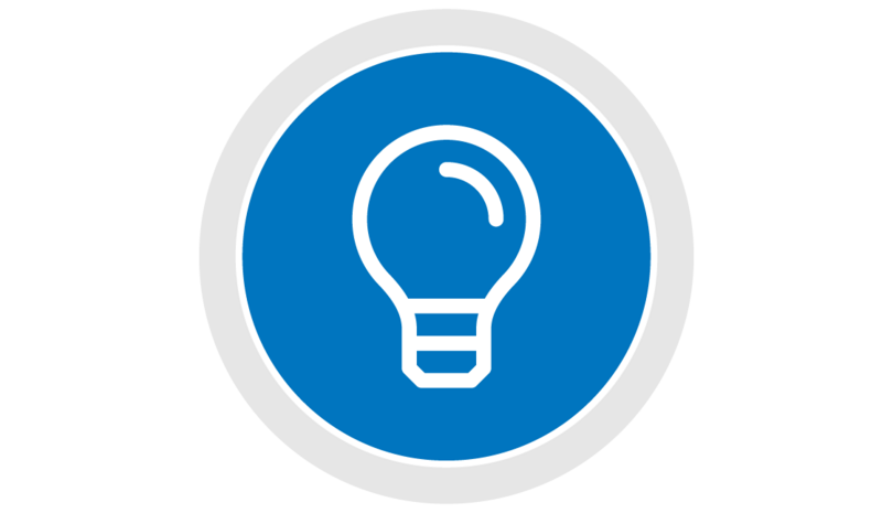 Learning Modules